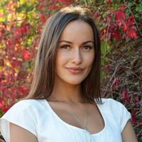 Отзыв от Жанна - Visa DTV